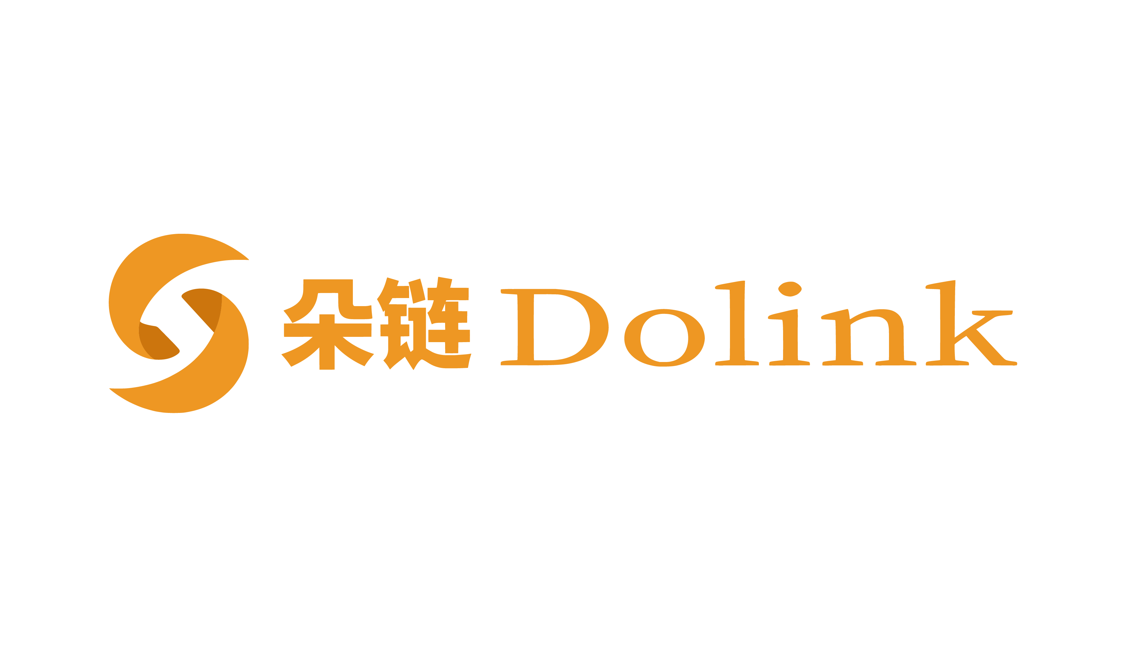 朵链集团