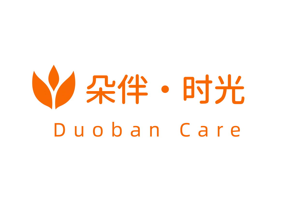 朵伴·时光